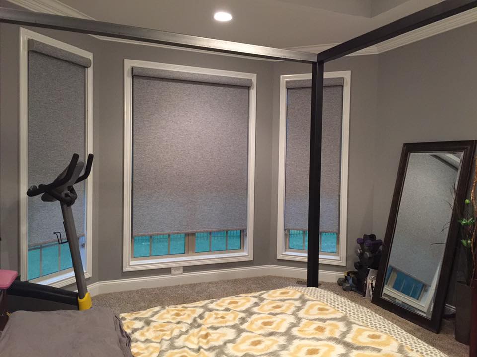 Why InHome Consultations are the best way to shop for Window